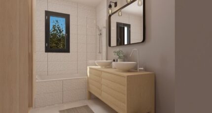 Autignac Maison neuve - 2272799-11018modele1020250523k1765.jpeg Maisons de Manon