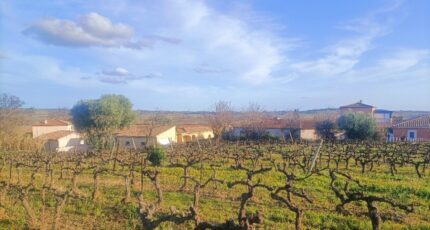 Autignac Maison neuve - 2272799-11018annonce320250916pZAFo.jpeg Maisons de Manon