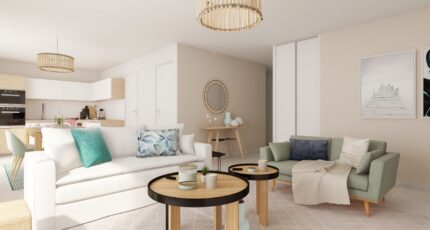 Béziers Maison neuve - 2273759-11018modele720250523LDWAo.jpeg Maisons de Manon