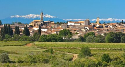 Cazouls-lès-Béziers Maison neuve - 2300769-11018annonce320251010kr14F.jpeg Maisons de Manon