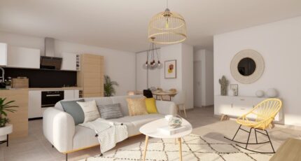 Béziers Maison neuve - 2273731-11018modele72025090260Gdi.jpeg Maisons de Manon