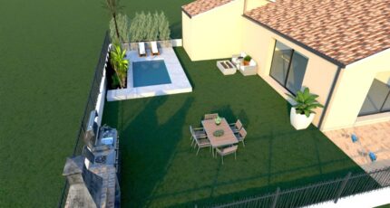 Saint-Pargoire Maison neuve - 2299677-11018modele720250902M8RfT.jpeg Maisons de Manon