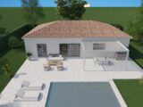 Maison à construire à Saint-Maximin-la-Sainte-Baume (83470) 2310220-10744modele620250401i6HEw.jpeg Maisons de Manon