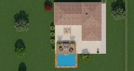 Saint-Maximin-la-Sainte-Baume Maison neuve - 2310224-10744modele820250404pTIxI.jpeg Maisons de Manon