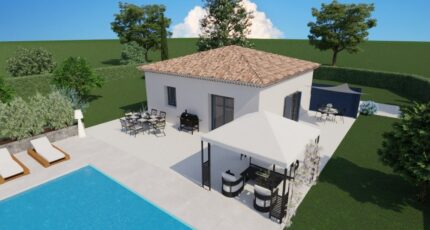 Saint-Maximin-la-Sainte-Baume Maison neuve - 2310257-10744annonce820251019LsytB.jpeg Maisons de Manon