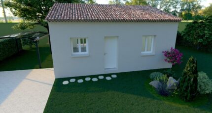 Saint-Maximin-la-Sainte-Baume Maison neuve - 2310257-10744annonce620251019gsi96.jpeg Maisons de Manon