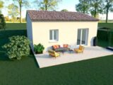 Maison à construire à Saint-Maximin-la-Sainte-Baume (83470) 2310257-10744annonce720251019WaOvX.jpeg Maisons de Manon