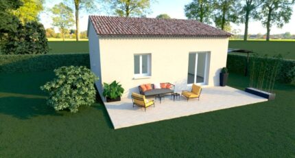 Saint-Maximin-la-Sainte-Baume Maison neuve - 2310257-10744annonce720251019WaOvX.jpeg Maisons de Manon
