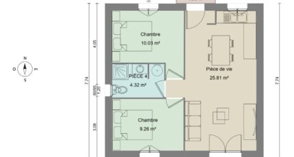 Saint-Maximin-la-Sainte-Baume Maison neuve - 2310257-11078modele820250430vF3cd.jpeg Maisons de Manon