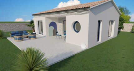 Saint-Maximin-la-Sainte-Baume Maison neuve - 2310255-10744modele720250804VHDmE.jpeg Maisons de Manon