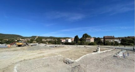 Cruzy Maison neuve - 2341211-11018annonce120250722kBuzp.jpeg Maisons de Manon