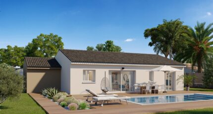 Cruzy Maison neuve - 2341211-4586modele10202106242yN6n.jpeg Maisons de Manon