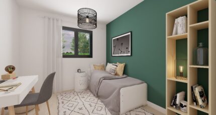 Cruzy Maison neuve - 2341211-4586modele1020210624DPbk3.jpeg Maisons de Manon