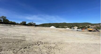 Cruzy Maison neuve - 2341196-11018annonce220250722U6gpG.jpeg Maisons de Manon