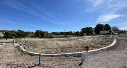 Cruzy Maison neuve - 2341196-11018annonce320250722APLaf.jpeg Maisons de Manon