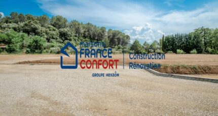 Cessenon-sur-Orb Maison neuve - 2341395-9358annonce1202511181czBi.jpeg Maisons de Manon