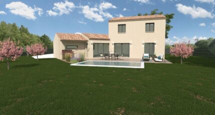 Montauroux Maison neuve - 2341424-5826modele720251118ttA88.jpeg Maisons de Manon