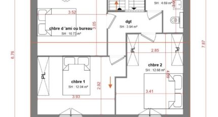 Montauroux Maison neuve - 2341424-5826modele920251118UVHPH.jpeg Maisons de Manon