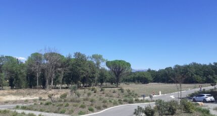 Montauroux Maison neuve - 2341424-5826annonce120250930pQD4e.jpeg Maisons de Manon