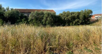 Plan-de-Cuques Terrain à bâtir - 2275051-7060annonce120250131quemM.jpeg Maisons de Manon