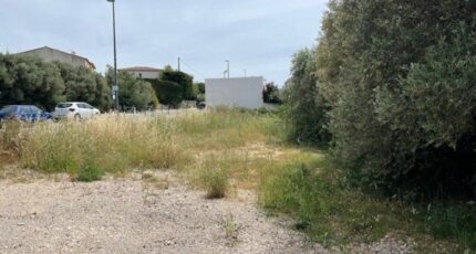 Plan-de-Cuques Terrain à bâtir - 2275063-7060annonce120250131akAoq.jpeg Maisons de Manon