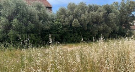 Plan-de-Cuques Terrain à bâtir - 2275063-7060annonce2202501311BOUT.jpeg Maisons de Manon