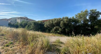 Plan-de-Cuques Terrain à bâtir - 2275063-7060annonce32025013126NZa.jpeg Maisons de Manon