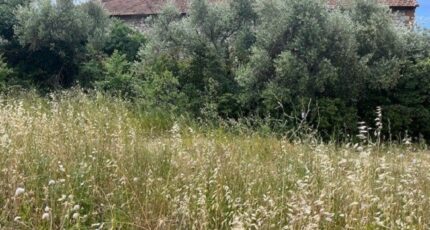 Plan-de-Cuques Terrain à bâtir - 2275063-7060annonce120250131GuizG.jpeg Maisons de Manon