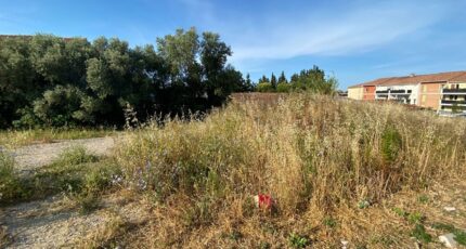 Plan-de-Cuques Maison neuve - 2287914-7060annonce420250131MLBsp.jpeg Maisons de Manon