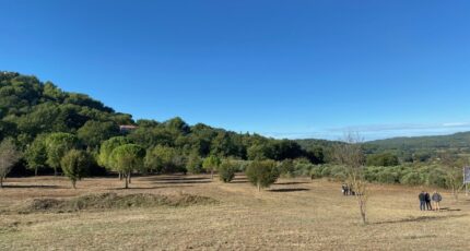 Rognes Maison neuve - 2275038-7060annonce220240611qNRh9.jpeg Maisons de Manon