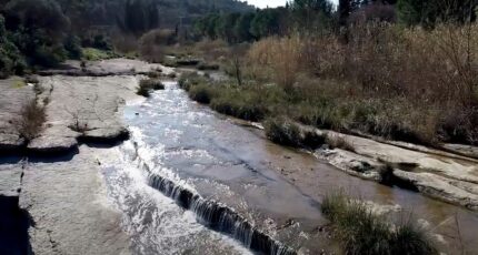 Saint-Laurent-de-la-Cabrerisse Maison neuve - 2304049-692annonce220251013hEZpg.jpeg Maisons de Manon