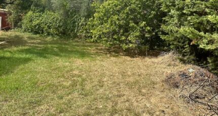 Saint-Cannat Terrain à bâtir - 2262829-7054annonce120250906IbEzk.jpeg Maisons de Manon