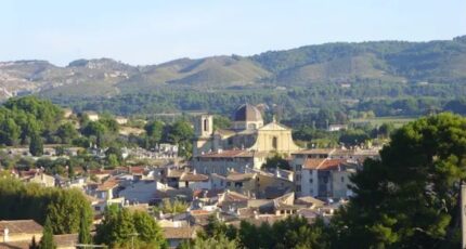 Lambesc Terrain à bâtir - 2270590-7054annonce320250914f0rnN.jpeg Maisons de Manon