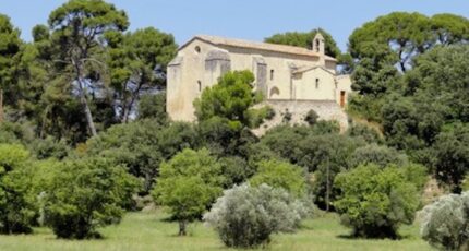 Lambesc Terrain à bâtir - 2270590-7054annonce520250914u2Dd5.jpeg Maisons de Manon