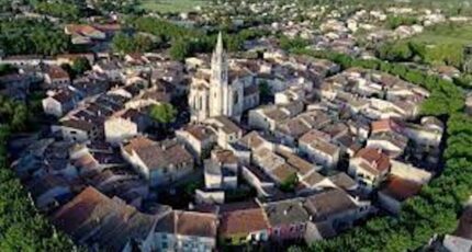 Saint-Cannat Terrain à bâtir - 2302385-7054annonce320251012aDLKm.jpeg Maisons de Manon