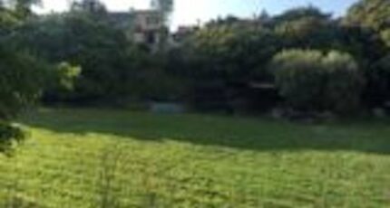 Saint-Cannat Terrain à bâtir - 2302386-7054annonce320251012vzphp.jpeg Maisons de Manon