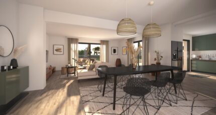 Saint-Cannat Maison neuve - 2302387-4586modele820231107V75a1.jpeg Maisons de Manon