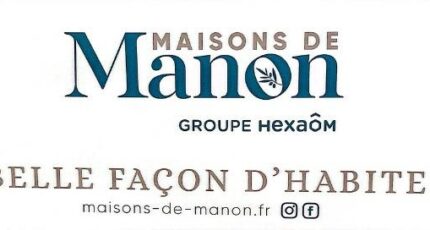Saint-Jean-de-Fos Maison neuve - 2309988-10896annonce120251018OBhb7.jpeg Maisons de Manon