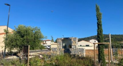 Saint-Jean-de-Fos Maison neuve - 2309988-10896annonce520251018QDxMD.jpeg Maisons de Manon