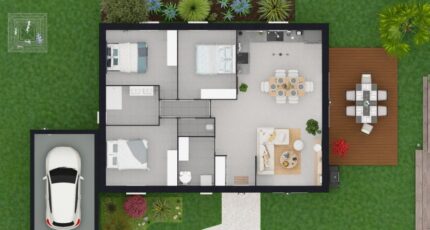 Puimoisson Maison neuve - 2274742-9707modele820250108oF2Gn.jpeg Maisons de Manon