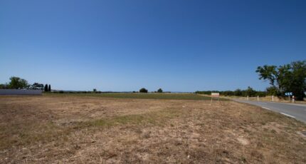 Puimoisson Maison neuve - 2274742-9707annonce120250917IIQPN.jpeg Maisons de Manon