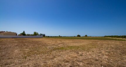 Puimoisson Maison neuve - 2274742-9707annonce220250917mNkXS.jpeg Maisons de Manon