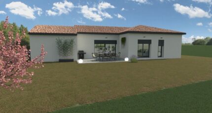 Puimoisson Maison neuve - 2274743-9707modele620250108H8O5c.jpeg Maisons de Manon