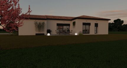 Puimoisson Maison neuve - 2274743-9707modele720250108TIrDS.jpeg Maisons de Manon