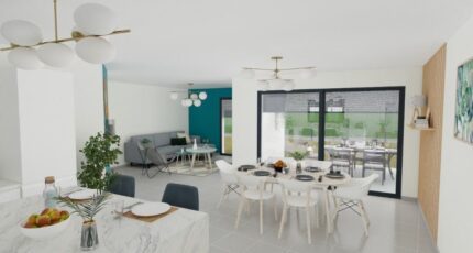 Puimoisson Maison neuve - 2274743-9707modele820250108ylRI6.jpeg Maisons de Manon