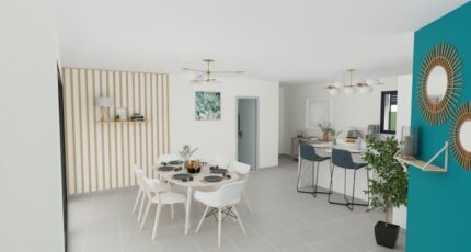 Puimoisson Maison neuve - 2274743-9707modele920250108qCqpx.jpeg Maisons de Manon