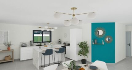 Puimoisson Maison neuve - 2274743-9707modele1020250108J7Zow.jpeg Maisons de Manon