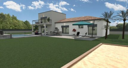 Puimoisson Maison neuve - 2274747-9707modele620250108eBElT.jpeg Maisons de Manon