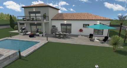 Puimoisson Maison neuve - 2274747-9707modele820250108nLtS0.jpeg Maisons de Manon