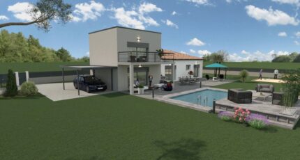 Puimoisson Maison neuve - 2274747-9707modele9202501084aOLu.jpeg Maisons de Manon